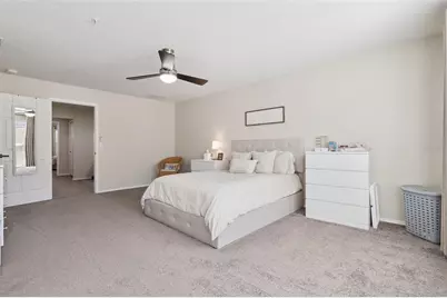 211 Silverglen Lane, Altamonte Springs, FL 32714 - Photo 21