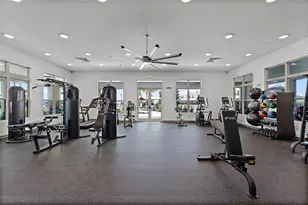 2073 Walnut Crk Dr, Kissimmee, FL 34744 - Photo 39