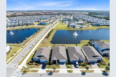 13917 Destin Beach Lane, Orlando, FL 32827 - Photo 1