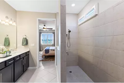 13917 Destin Beach Lane, Orlando, FL 32827 - Photo 25