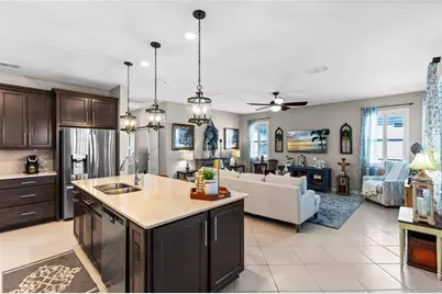 13917 Destin Beach Lane, Orlando, FL 32827 - Photo 15