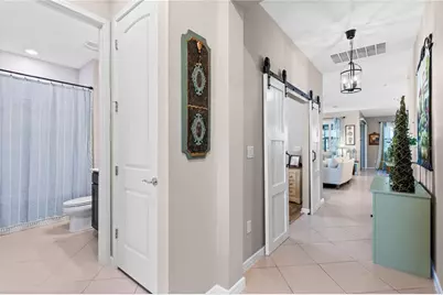 13917 Destin Beach Lane, Orlando, FL 32827 - Photo 7