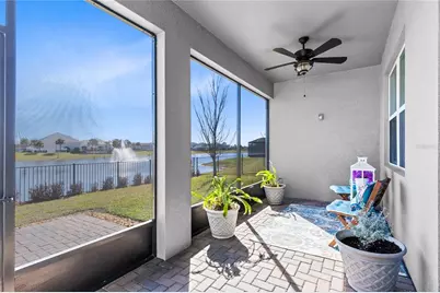 13917 Destin Beach Lane, Orlando, FL 32827 - Photo 31