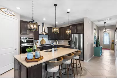 13917 Destin Beach Lane, Orlando, FL 32827 - Photo 11