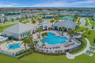 13917 Destin Bch Ln, Orlando, FL 32827 - Photo 39