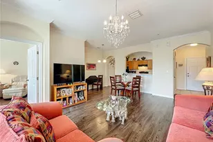 11434 Jasper Kay Terrace, Windermere, FL 34786 - Photo 13