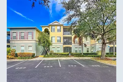 11434 Jasper Kay Terrace #1120, Windermere, FL 34786 - Photo 1