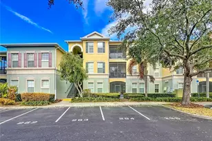 11434 Jasper Kay Terrace, Windermere, FL 34786 - Photo 1