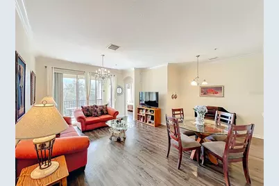 11434 Jasper Kay Terrace #1120, Windermere, FL 34786 - Photo 7