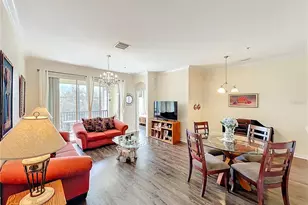 11434 Jasper Kay Terrace, Windermere, FL 34786 - Photo 7