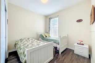 11434 Jasper Kay Terrace, Windermere, FL 34786 - Photo 19