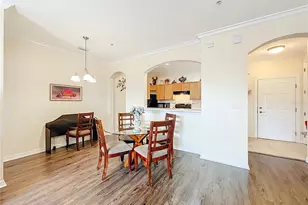 11434 Jasper Kay Terrace, Windermere, FL 34786 - Photo 9