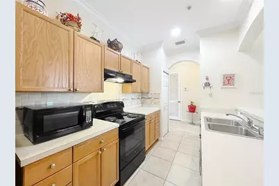 11434 Jasper Kay Terrace #1120, Windermere, FL 34786 - Photo 5