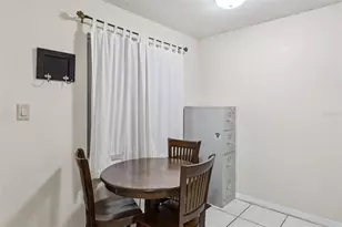 50 Needle Blvd, Merritt Island, FL 32953 - Photo 7