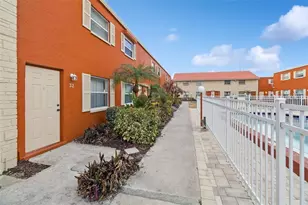 50 Needle Blvd, Merritt Island, FL 32953 - Photo 15