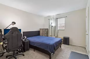 50 Needle Blvd, Merritt Island, FL 32953 - Photo 11