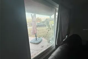 10616 Godfrey Ln, Orlando, FL 32825 - Photo 69