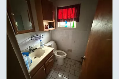 10616 Godfrey Lane, Orlando, FL 32825 - Photo 75