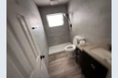 10616 Godfrey Lane, Orlando, FL 32825 - Photo 83