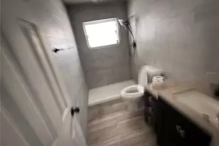 10616 Godfrey Ln, Orlando, FL 32825 - Photo 83