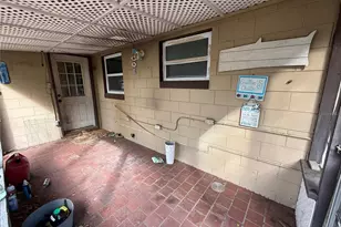 10616 Godfrey Ln, Orlando, FL 32825 - Photo 77