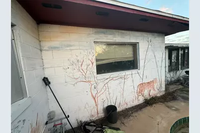 10616 Godfrey Lane, Orlando, FL 32825 - Photo 23