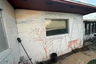 10616 Godfrey Ln, Orlando, FL 32825 - Photo 23