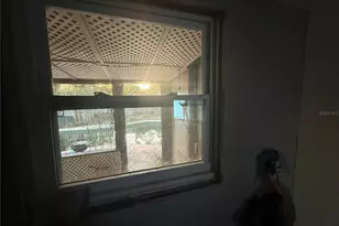 10616 Godfrey Ln, Orlando, FL 32825 - Photo 65