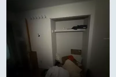 10616 Godfrey Lane, Orlando, FL 32825 - Photo 33