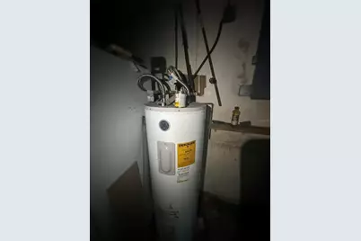 10616 Godfrey Lane, Orlando, FL 32825 - Photo 57