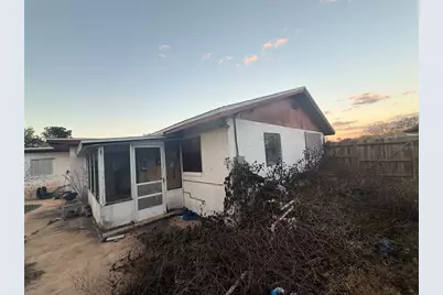 10616 Godfrey Lane, Orlando, FL 32825 - Photo 17