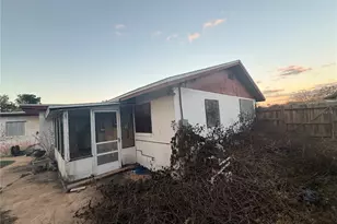 10616 Godfrey Ln, Orlando, FL 32825 - Photo 17