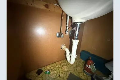 10616 Godfrey Lane, Orlando, FL 32825 - Photo 5