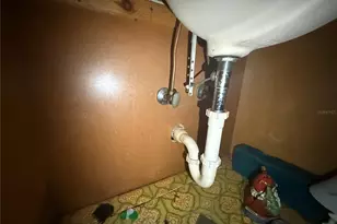 10616 Godfrey Ln, Orlando, FL 32825 - Photo 5