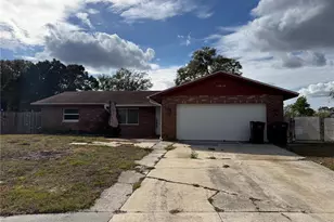 10616 Godfrey Ln, Orlando, FL 32825 - Photo 89