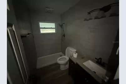 10616 Godfrey Lane, Orlando, FL 32825 - Photo 37