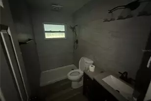 10616 Godfrey Ln, Orlando, FL 32825 - Photo 37