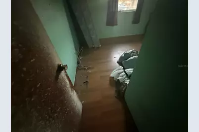 10616 Godfrey Lane, Orlando, FL 32825 - Photo 39