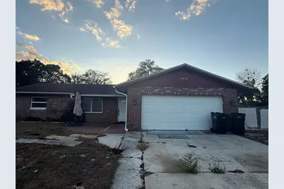 10616 Godfrey Lane, Orlando, FL 32825 - Photo 73