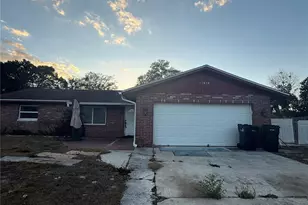 10616 Godfrey Ln, Orlando, FL 32825 - Photo 73