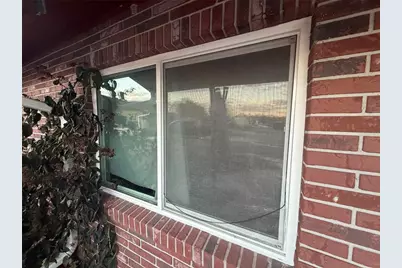 10616 Godfrey Lane, Orlando, FL 32825 - Photo 45