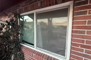 10616 Godfrey Ln, Orlando, FL 32825 - Photo 45