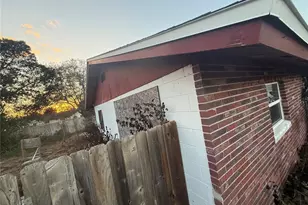 10616 Godfrey Ln, Orlando, FL 32825 - Photo 41