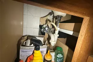 10616 Godfrey Ln, Orlando, FL 32825 - Photo 7