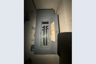 10616 Godfrey Lane, Orlando, FL 32825 - Photo 55