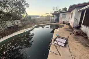 10616 Godfrey Ln, Orlando, FL 32825 - Photo 19