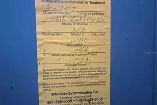 10616 Godfrey Ln, Orlando, FL 32825 - Photo 53