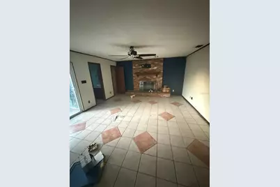 10616 Godfrey Lane, Orlando, FL 32825 - Photo 47