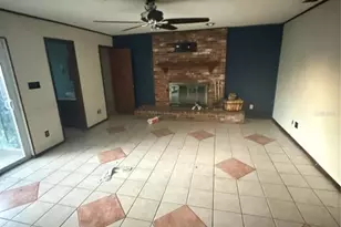 10616 Godfrey Ln, Orlando, FL 32825 - Photo 47