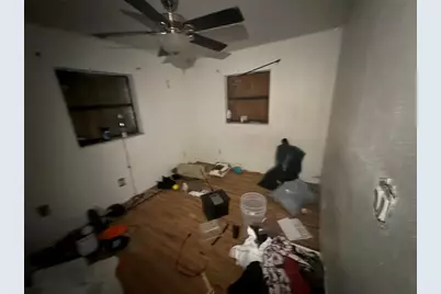 10616 Godfrey Lane, Orlando, FL 32825 - Photo 35